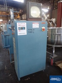 Image of L & L Special Furnace, Model GHH14-FB69-01-G552-480R1KS-J00 11