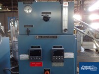 Image of L & L Special Furnace, Model GHH14-FB69-01-G552-480R1KS-J00 14