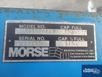 Image of Morse Drum Handler, Model 400A96-125 02