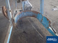 Image of Morse Drum Handler, Model 400A96-125 06