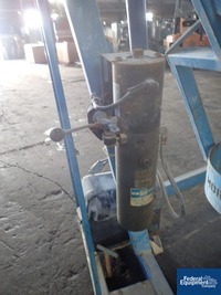 Image of Morse Drum Handler, Model 400A96-125 07