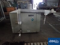 Image of 22 Ton McQuay Chiller, Model ALR022C, Air Cooled 03