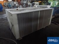 Image of 22 Ton McQuay Chiller, Model ALR022C, Air Cooled 04