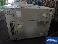 Image of 22 Ton McQuay Chiller, Model ALR022C, Air Cooled 05