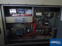 Image of 22 Ton McQuay Chiller, Model ALR022C, Air Cooled 06