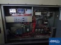 Image of 22 Ton McQuay Chiller, Model ALR022C, Air Cooled 06
