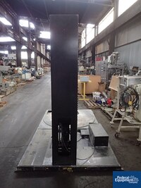 Image of International Packaging Machine Stretch Wrapper 02