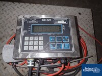 Image of 36" x 36" GSE Floor Scale 02