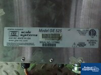 Image of 36" x 36" GSE Floor Scale 03