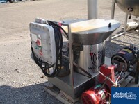 Image of WHIRLWIND MIXER, 5 HP 02