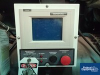 Image of 600 kW Generac MD600 Diesel Generator 08