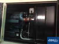 Image of 600 kW Generac MD600 Diesel Generator 15