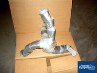 Image of 100 Gal 3 Blade Retreat Curve Agitator 02