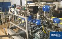 Image of 600 Liter GEA High Shear Mixer, Model PMA 600 Advanced 05