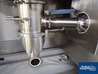 Image of 600 Liter GEA High Shear Mixer, Model PMA 600 Advanced 11