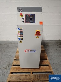 Image of 600 Liter GEA High Shear Mixer, Model PMA 600 Advanced 18