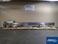 Image of 600 Liter GEA High Shear Mixer, Model PMA 600 Advanced 21