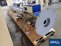 Image of 600 Liter GEA High Shear Mixer, Model PMA 600 Advanced 22