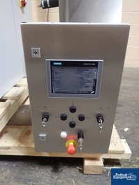 Image of 600 Liter GEA High Shear Mixer, Model PMA 600 Advanced 27