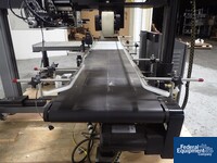 Image of Weber Box Label Printer/Applicator, Model 5300 06