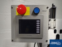 Image of Weber Box Label Printer/Applicator, Model 5300 13