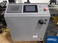 Image of Weber Box Label Printer/Applicator, Model 5300 14