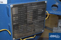 Image of 50 Liter Dedietrich Glass Reactor Train 02
