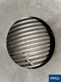Image of 2.5" Blackmer Eccentric Disc Pump, S/S, 7.5 HP 05