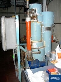Image of APOVAC Vacuum Solvent Recovery System 02
