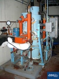 Image of APOVAC Vacuum Solvent Recovery System 03