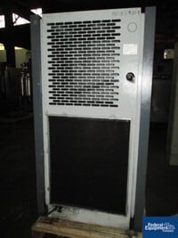 Image of 75 HP Atlas Copco Air Compressor, GA55 04