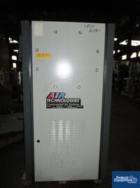 Image of 75 HP Atlas Copco Air Compressor, GA55 05