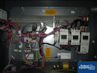 Image of 75 HP Atlas Copco Air Compressor, GA55 08