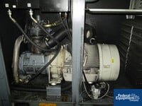 Image of 75 HP Atlas Copco Air Compressor, GA55 12