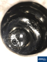 Image of 1100 Liter Precision Reactor, 316L S/S, 40/90# 07