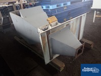 Image of Jacobson Lump Breaker, Model 1416 03