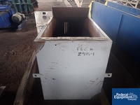 Image of Jacobson Lump Breaker, Model 1416 04
