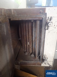 Image of Jacobson Lump Breaker, Model 1416 05