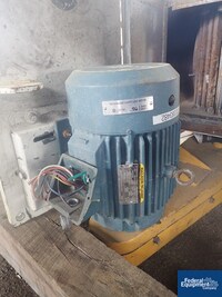 Image of Jacobson Lump Breaker, Model 1416 06