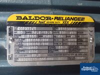Image of Jacobson Lump Breaker, Model 1416 07
