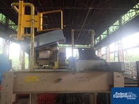 Image of Pulva Corp Hammer Mill, C/S 03