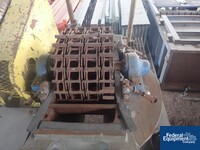 Image of Pulva Corp Hammer Mill, C/S 05