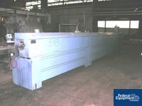 Image of 16" x 30'' EIS Spray Cooling Tank, S/S 02