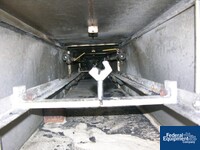 Image of 16" x 30'' EIS Spray Cooling Tank, S/S 03