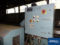 Image of 16" x 30'' EIS Spray Cooling Tank, S/S 05