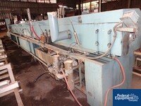 Image of 16" x 30'' EIS Spray Cooling Tank, S/S 07