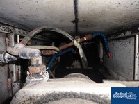 Image of 16" x 30'' EIS Spray Cooling Tank, S/S 10