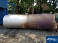Image of Process Combustion Corp Thermal Oxidizer, 8000 CFM 10