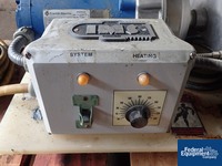 Image of IMS Boiler, Model TEMKON SS 06