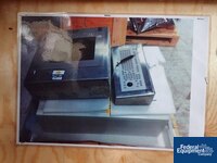 Image of Glatt WSG Pro 500 SC Fluid Bed Dryer, S/S 01